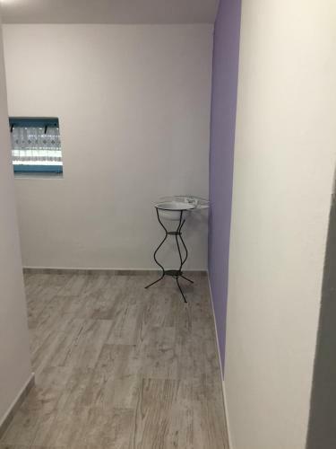 Hostal Pension S L�skou Karel Bezd?z