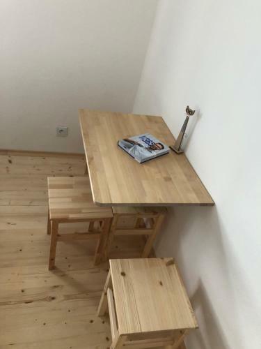 Hostal Pension S L�skou Karel Bezd?z