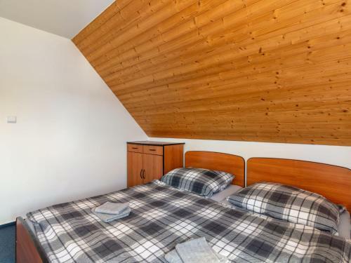 Holiday Home Happy Hill
