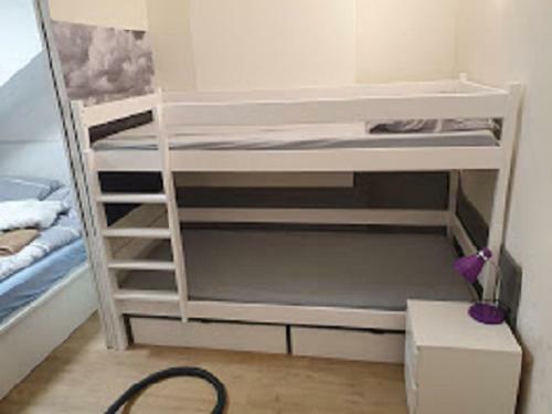 Apartm�ny Doln� Morava