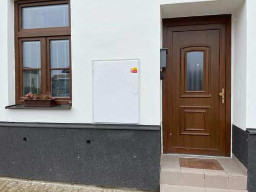 Hostal ?etnick� Stanice Hlubok�