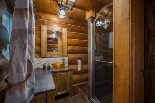 Hostal Ranch Jest?ebice