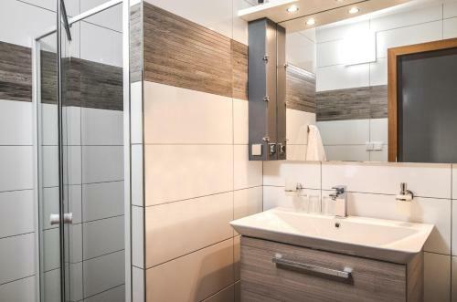 Hostal Penzion Pod Radnic�