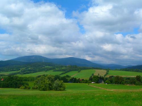 Hostal Pension B�l� Ho?ec