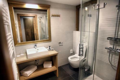 Hotel Kortus