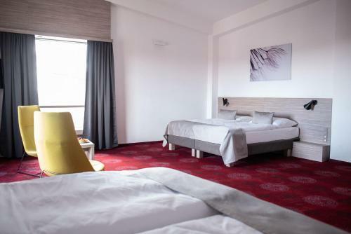 Hotel Tammel