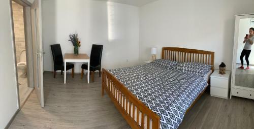 Villa Rezidence Kobyl� Pod Rozhlednou