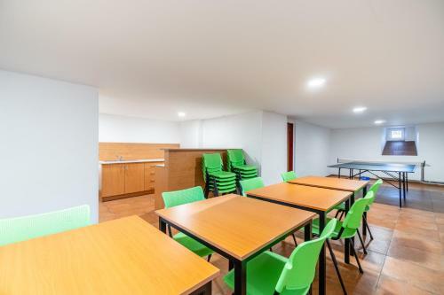 Apartm�n Be�ta V Jesen�k�ch