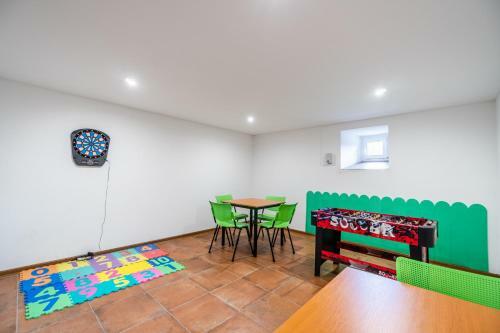 Apartm�n Be�ta V Jesen�k�ch