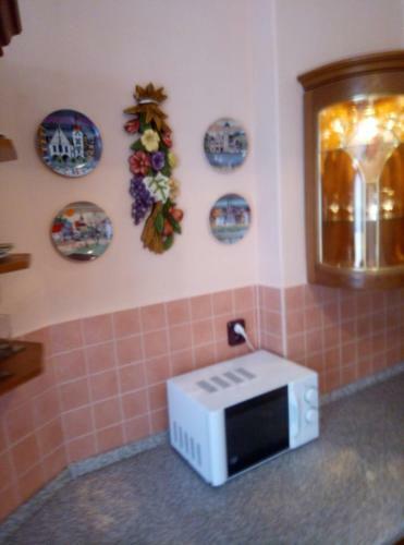 Kamil Apartments, Premium