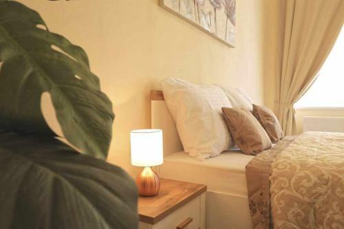 Aphrodite Aparthotel