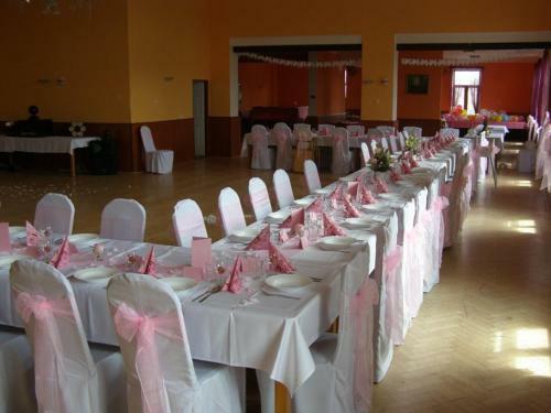 Hostal Penzion Slanina