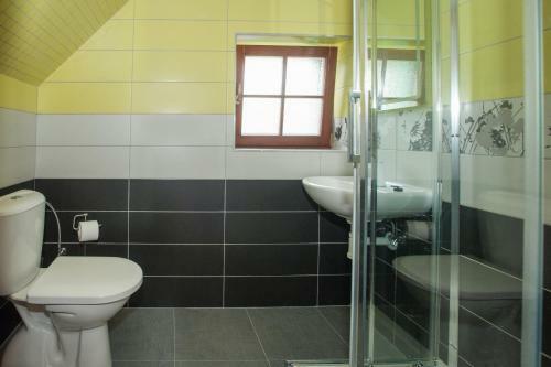 ?erti Apartm�ny