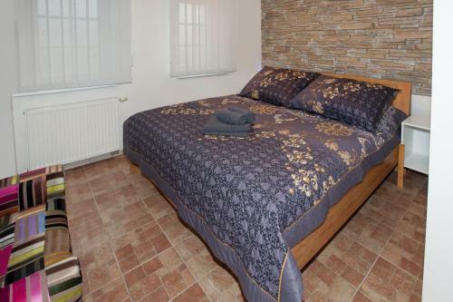 ?erti Apartm�ny