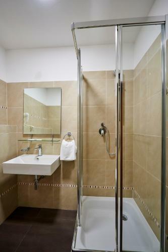 Hostal B�l� Ml�n