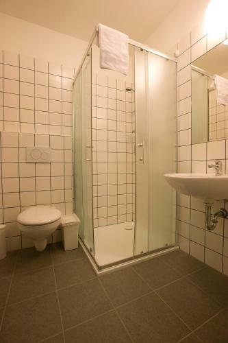 Hostel U Zlat�ho Kohouta