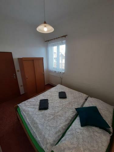 Hostal Penzion Pod Svahem