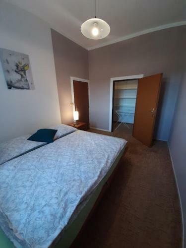 Hostal Penzion Pod Svahem