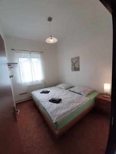 Hostal Penzion Pod Svahem