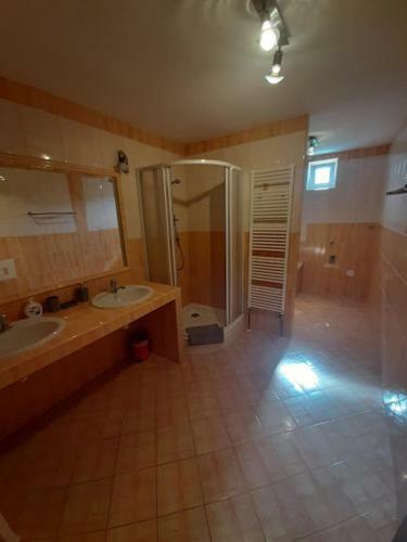 Hostal Penzion Pod Svahem