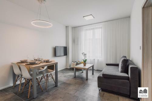Apartamento Resort Lednice - Eisgrub