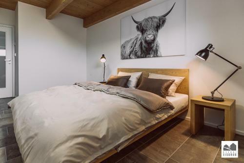 Apartamento Resort Lednice - Eisgrub