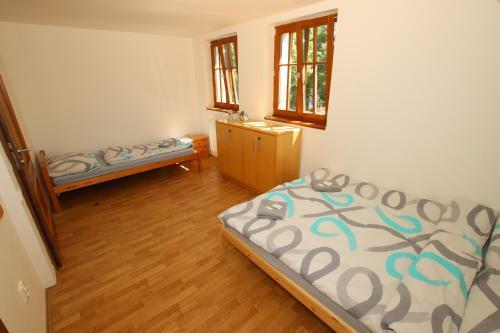 Hostal Penzion L�vka