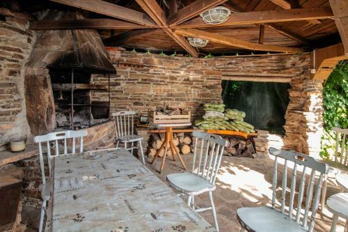 Posada Ob?� Sud L�zn? Libverda