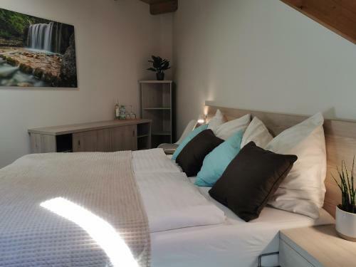 Hostal Sylv�n