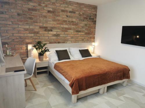 Hostal Sylv�n