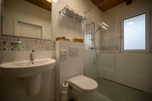 Hostal Sylv�n