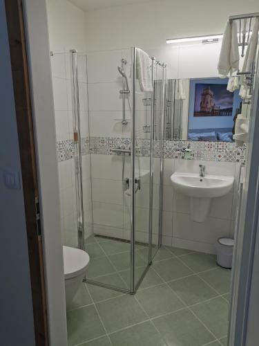Hostal Sylv�n