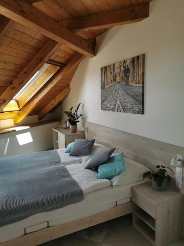 Hostal Sylv�n