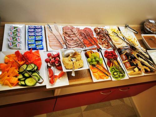 Hostal Sylv�n
