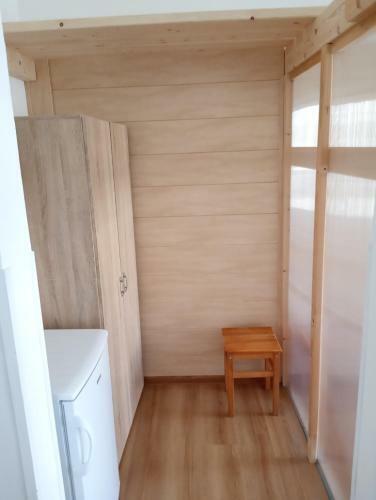 Apartment Pod Hradem Loket