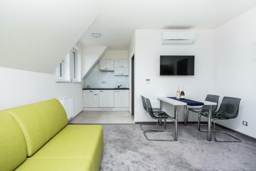 Hostal Penzion ?�p