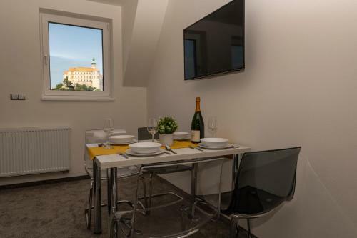 Hostal Penzion ?�p