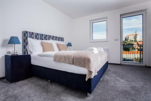 Hostal Penzion ?�p