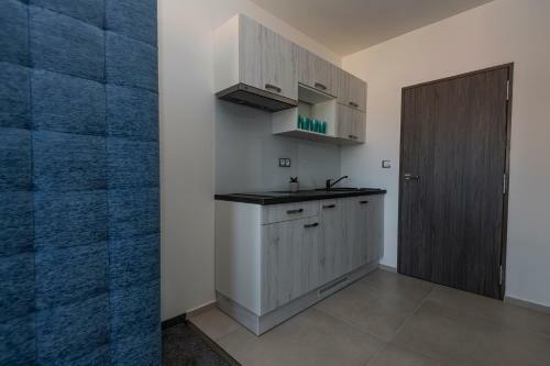 Hostal Penzion ?�p