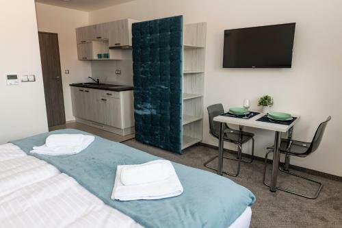 Hostal Penzion ?�p