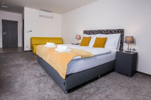 Hostal Penzion ?�p