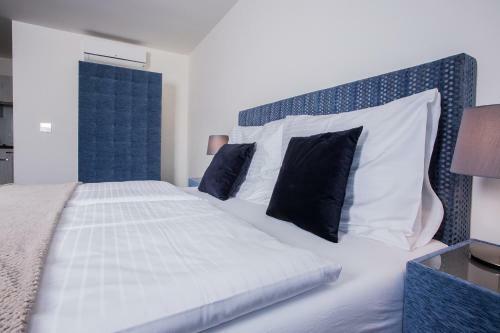 Hostal Penzion ?�p