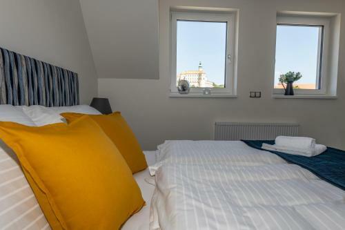 Hostal Penzion ?�p
