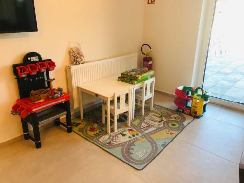 Hostal Penzion ?�p