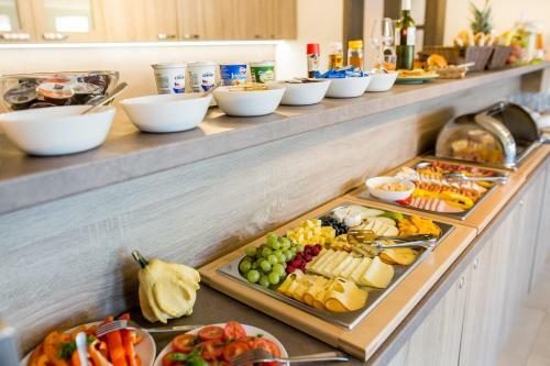 Hostal Penzion ?�p