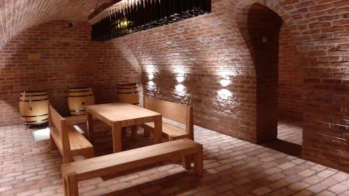 Hostal Penzion ?�p