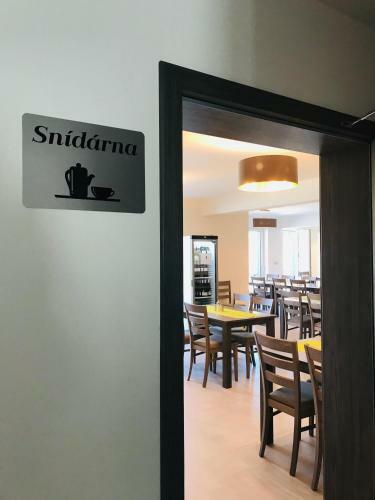 Hostal Penzion ?�p