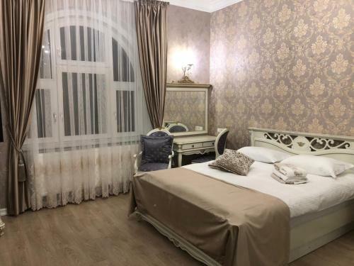 Dolce Vita Apartments
