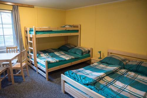 Apartamento Chata Diana