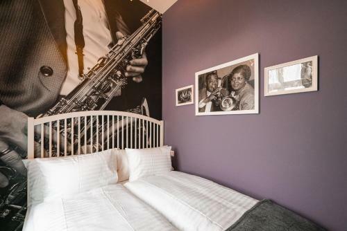 Apartamento Revelton Studios Marianske Lazne